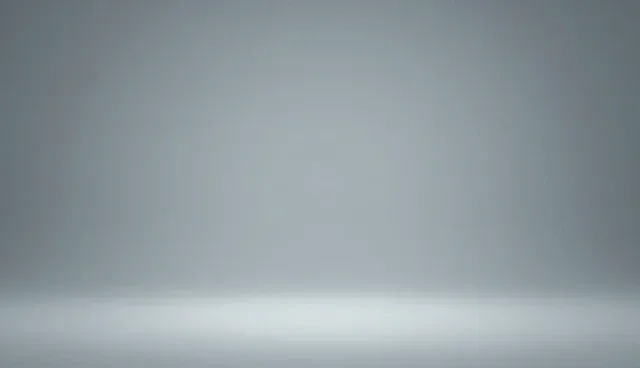 仓储保鲜服务
